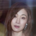 国产亚洲综合视频